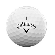 Callaway Warbird Distance+ Golfbälle