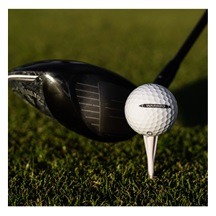Callaway Warbird Distance+ Golfbälle
