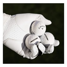 Callaway Warbird Distance+ Golfbälle