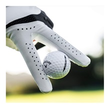 Callaway Warbird Distance+ Golfbälle