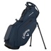 Callaway Fairway 14 Standbag, dunkelblau