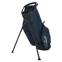 Callaway Fairway 14 Standbag, dunkelblau