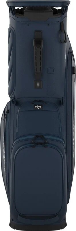 Callaway Fairway 14 Standbag, dunkelblau