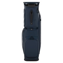 Callaway Fairway 14 Standbag, dunkelblau