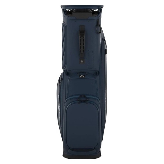 Callaway Fairway 14 Standbag, dunkelblau