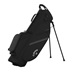 Callaway Chase Standbag, schwarz