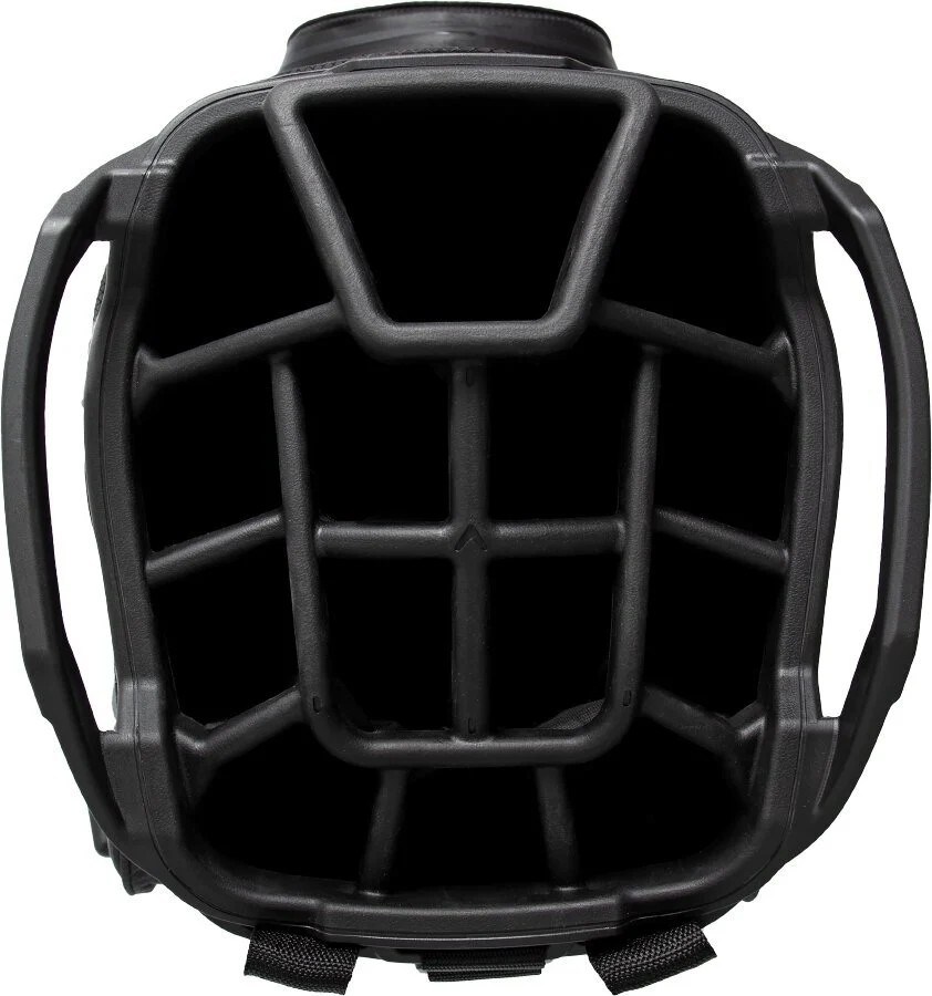 Callaway ORG 14 HD cart bag, schwarz