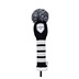 Callaway Pom Pom Driver Headcover