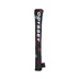 Callaway Golf Odyssey Alignment Stick Cover, schwarz