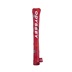 Callaway Golf Odyssey Alignment Stick Cover, Rot
