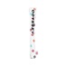 Callaway Golf Odyssey Alignment Stick Cover, weiß