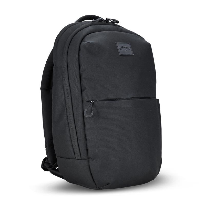 Callaway Clubhouse Backpack Tasche