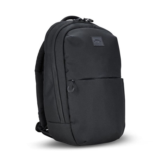 Callaway Clubhouse Backpack Tasche