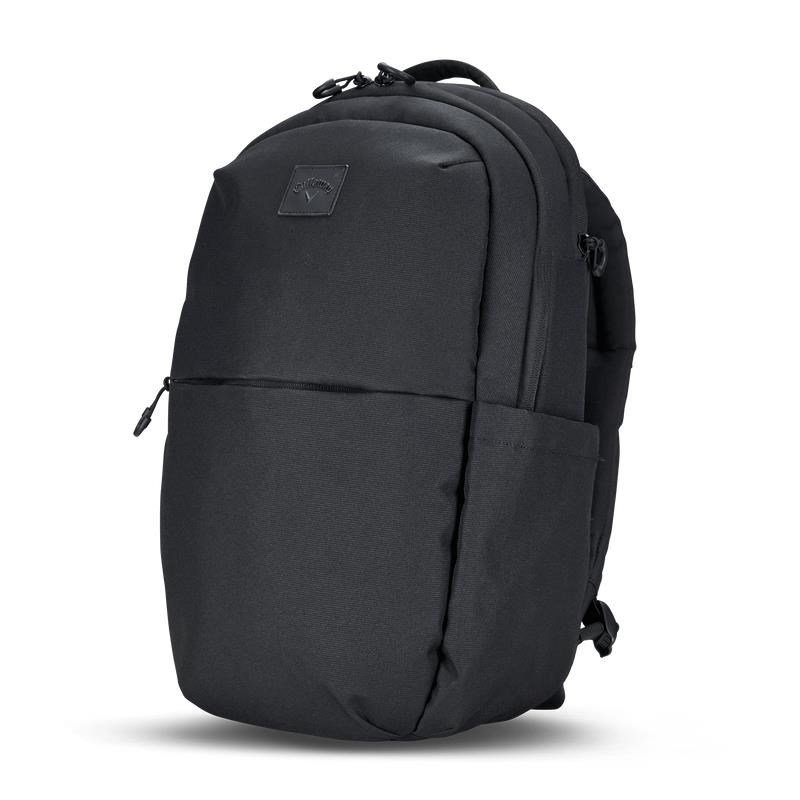 Callaway Clubhouse Backpack Tasche