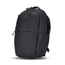 Callaway Clubhouse Backpack Tasche