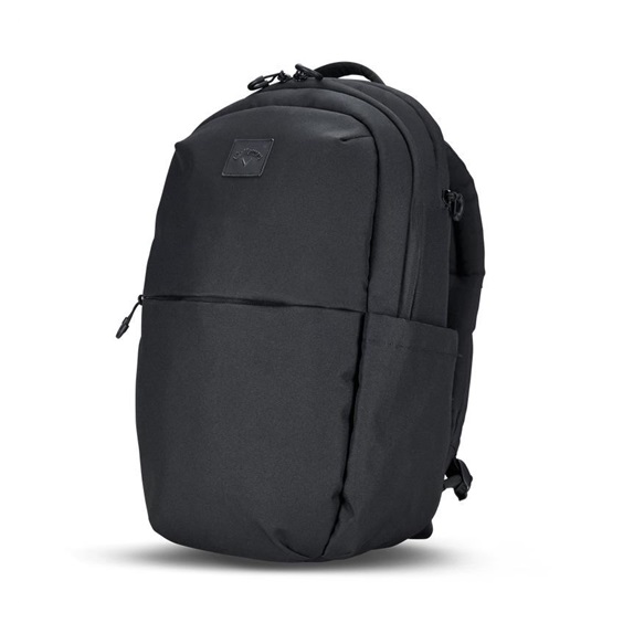 Callaway Clubhouse Backpack Tasche