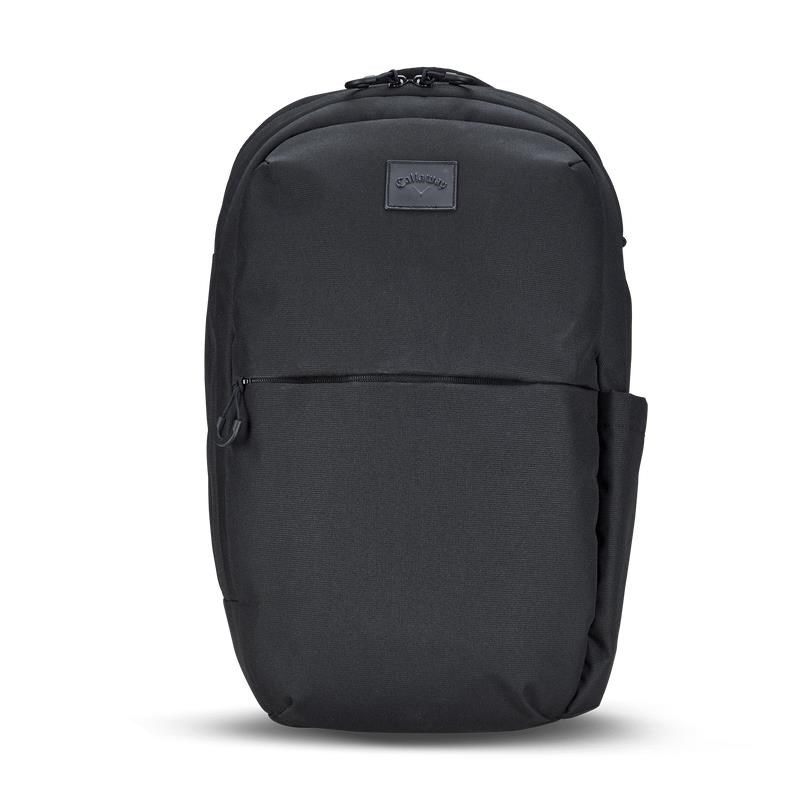 Callaway Clubhouse Backpack Tasche