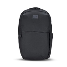 Callaway Clubhouse Backpack Tasche
