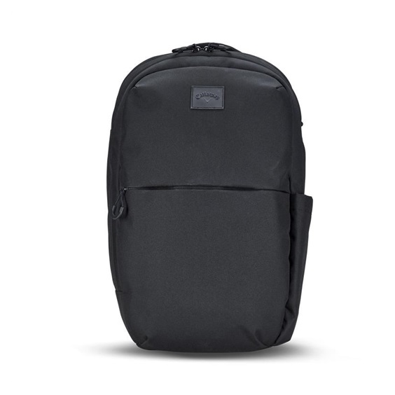 Callaway Clubhouse Backpack Tasche