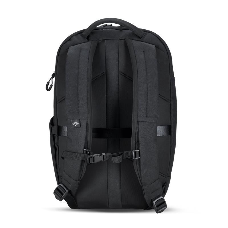 Callaway Clubhouse Backpack Tasche