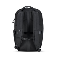 Callaway Clubhouse Backpack Tasche