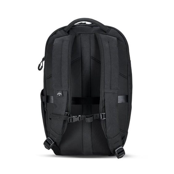 Callaway Clubhouse Backpack Tasche