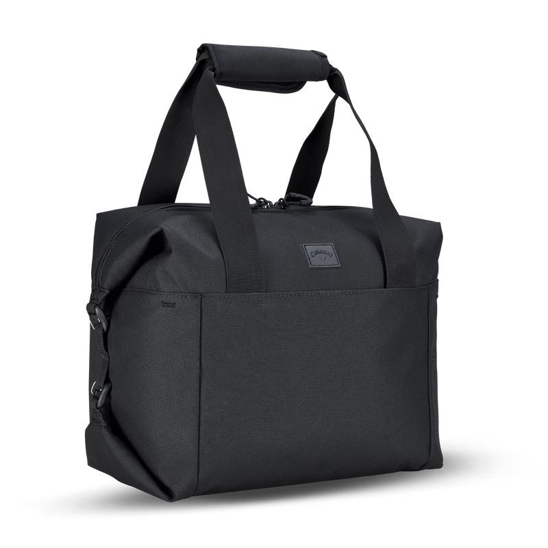 Callaway Clubhouse Cooler Tasche