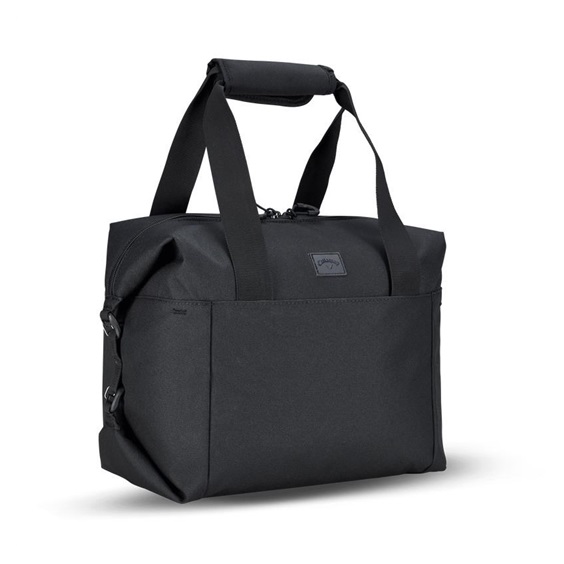 Callaway Clubhouse Cooler Tasche