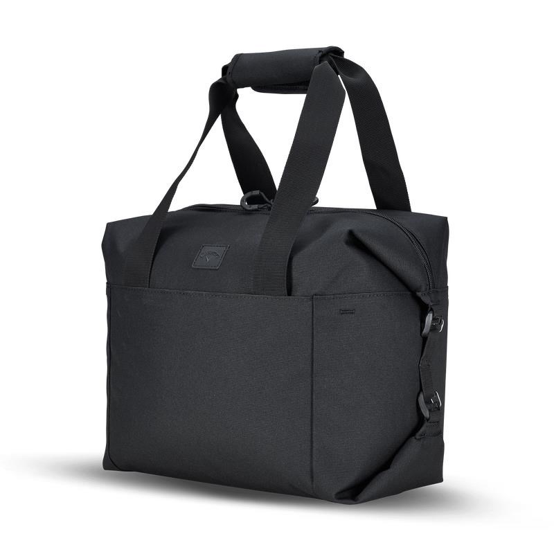 Callaway Clubhouse Cooler Tasche