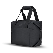 Callaway Clubhouse Cooler Tasche