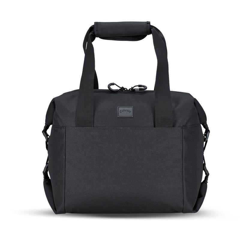 Callaway Clubhouse Cooler Tasche