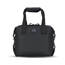 Callaway Clubhouse Cooler Tasche