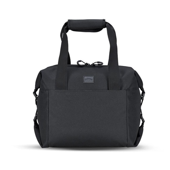 Callaway Clubhouse Cooler Tasche