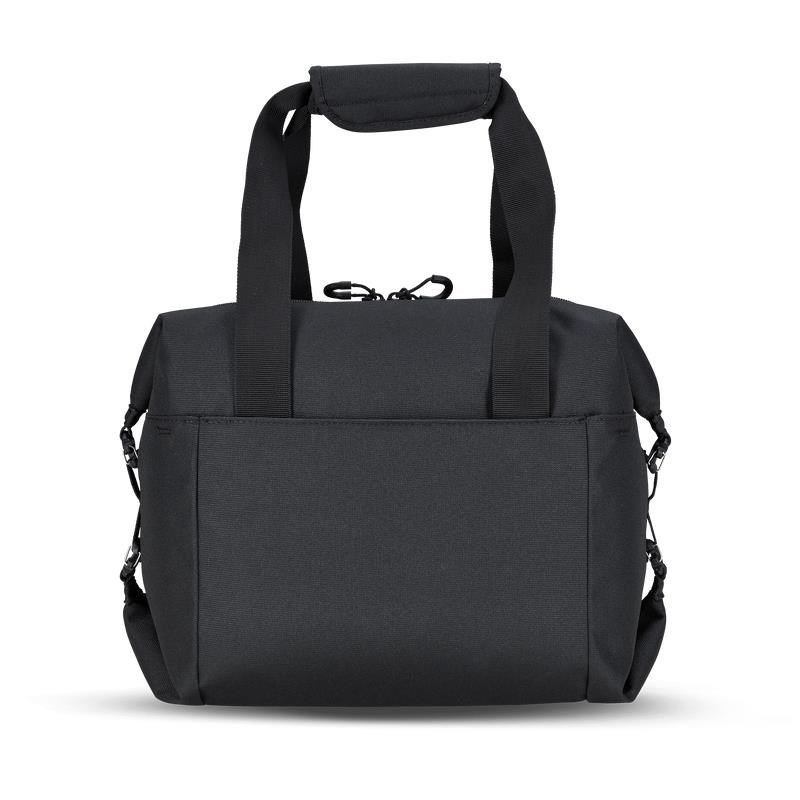 Callaway Clubhouse Cooler Tasche