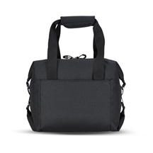 Callaway Clubhouse Cooler Tasche
