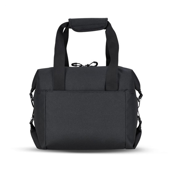 Callaway Clubhouse Cooler Tasche