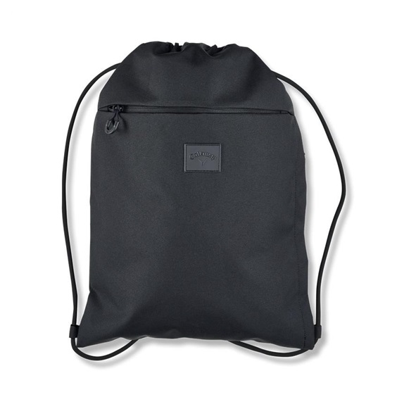 Callaway Clubhouse Drawstring Sporttasche