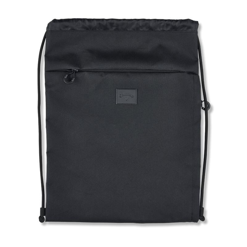 Callaway Clubhouse Drawstring Sporttasche