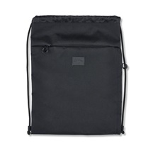 Callaway Clubhouse Drawstring Sporttasche