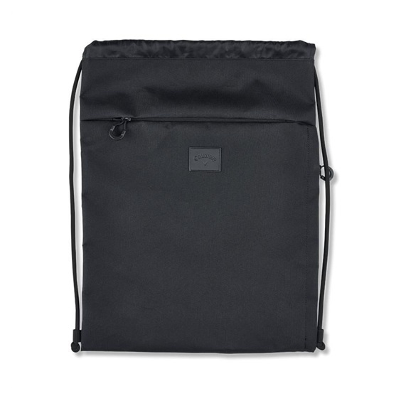 Callaway Clubhouse Drawstring Sporttasche