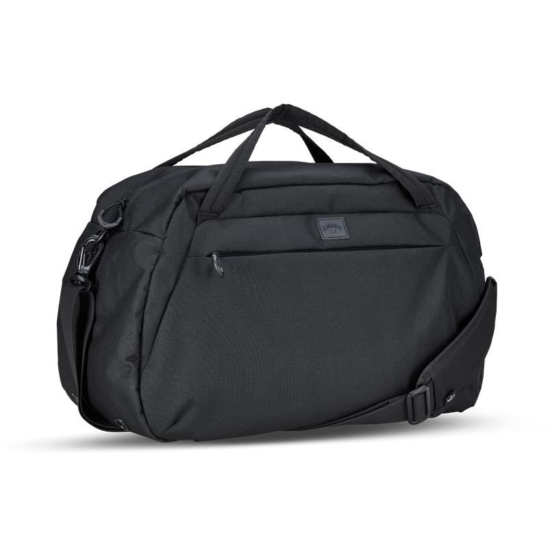 Callaway Clubhouse Duffel Tasche