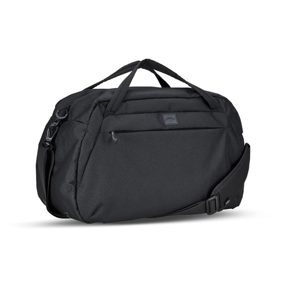 Callaway Clubhouse Duffel Tasche