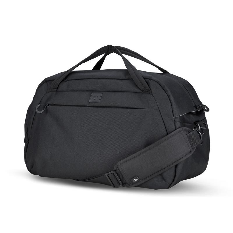 Callaway Clubhouse Duffel Tasche