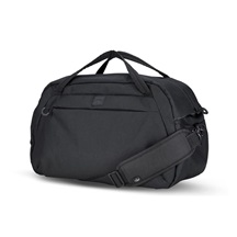 Callaway Clubhouse Duffel Tasche