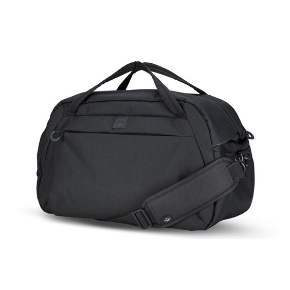 Callaway Clubhouse Duffel Tasche