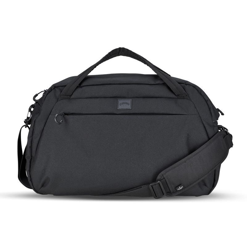 Callaway Clubhouse Duffel Tasche