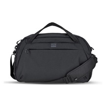 Callaway Clubhouse Duffel Tasche