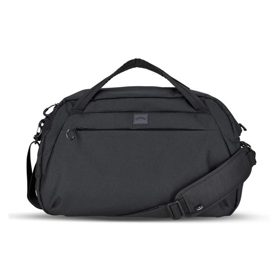 Callaway Clubhouse Duffel Tasche
