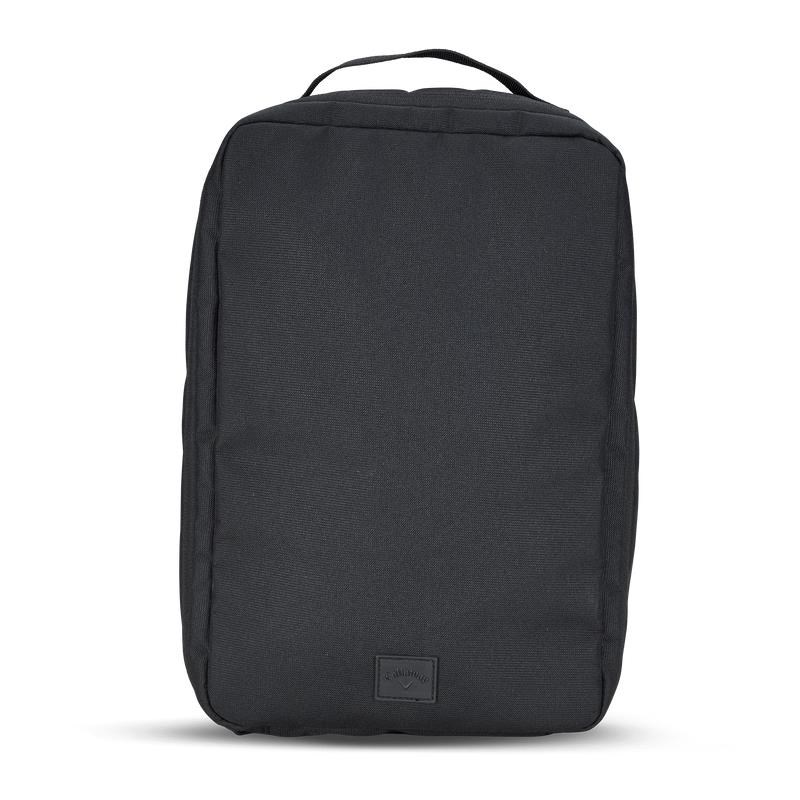 Callaway Clubhouse Shoe Bag Schuhaccessoire
