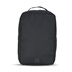 Callaway Clubhouse Shoe Bag Schuhaccessoire